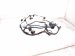 2018 Audi A5 Audi Rear Bumper Wiring Harness 8W6971104J Replacement 2018 Audi A5 Audi Rear Bumper Wiring Harness 8W6971104J Replacement thumbnail