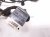 2018 Audi A5 Audi Rear Bumper Wiring Harness 8W6971104J Replacement 2018 Audi A5 Audi Rear Bumper Wiring Harness 8W6971104J Replacement thumbnail
