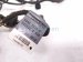 2018 Audi A5 Audi Rear Bumper Wiring Harness 8W6971104J Replacement 2018 Audi A5 Audi Rear Bumper Wiring Harness 8W6971104J Replacement thumbnail