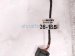 2018 Audi A5 Audi Rear Bumper Wiring Harness 8W6971104J Replacement 2018 Audi A5 Audi Rear Bumper Wiring Harness 8W6971104J Replacement thumbnail