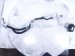2024 Honda Prologue Ac Pipe A/c Line Hose Assy W/exp Vlv fwd Replacement 2024 Honda Prologue Ac Pipe A/c Line Hose Assy W/exp Vlv fwd Replacement thumbnail