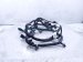 2024 Honda Prologue Front Chassis Wire Harness fwd Replacement 2024 Honda Prologue Front Chassis Wire Harness fwd Replacement thumbnail