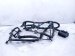 2024 Honda Prologue Front Chassis Wire Harness fwd Replacement 2024 Honda Prologue Front Chassis Wire Harness fwd Replacement thumbnail