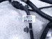 2024 Honda Prologue Front Chassis Wire Harness fwd Replacement 2024 Honda Prologue Front Chassis Wire Harness fwd Replacement thumbnail