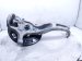 2024 Honda Prologue Front Driver Spindle Knuckle Hub Fwd Replacement 2024 Honda Prologue Front Driver Spindle Knuckle Hub Fwd Replacement thumbnail