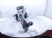 2024 Honda Prologue Front Driver Spindle Knuckle Hub Fwd Replacement 2024 Honda Prologue Front Driver Spindle Knuckle Hub Fwd Replacement thumbnail