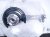 2024 Honda Prologue Front Driver Spindle Knuckle Hub Fwd Replacement 2024 Honda Prologue Front Driver Spindle Knuckle Hub Fwd Replacement thumbnail