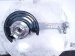 2024 Honda Prologue Front Driver Spindle Knuckle Hub Fwd Replacement 2024 Honda Prologue Front Driver Spindle Knuckle Hub Fwd Replacement thumbnail