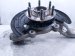 2024 Honda Prologue Front Driver Spindle Knuckle Hub Fwd Replacement 2024 Honda Prologue Front Driver Spindle Knuckle Hub Fwd Replacement thumbnail