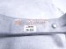 2024 Honda Prologue Front Driver Spindle Knuckle Hub Fwd Replacement 2024 Honda Prologue Front Driver Spindle Knuckle Hub Fwd Replacement thumbnail