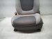 2024 Toyota Rav 4 Front Driver Seat Grey Blown Airbag 71074 0R530 B1 Replacement 2024 Toyota Rav 4 Front Driver Seat Grey Blown Airbag 71074 0R530 B1 Replacement thumbnail