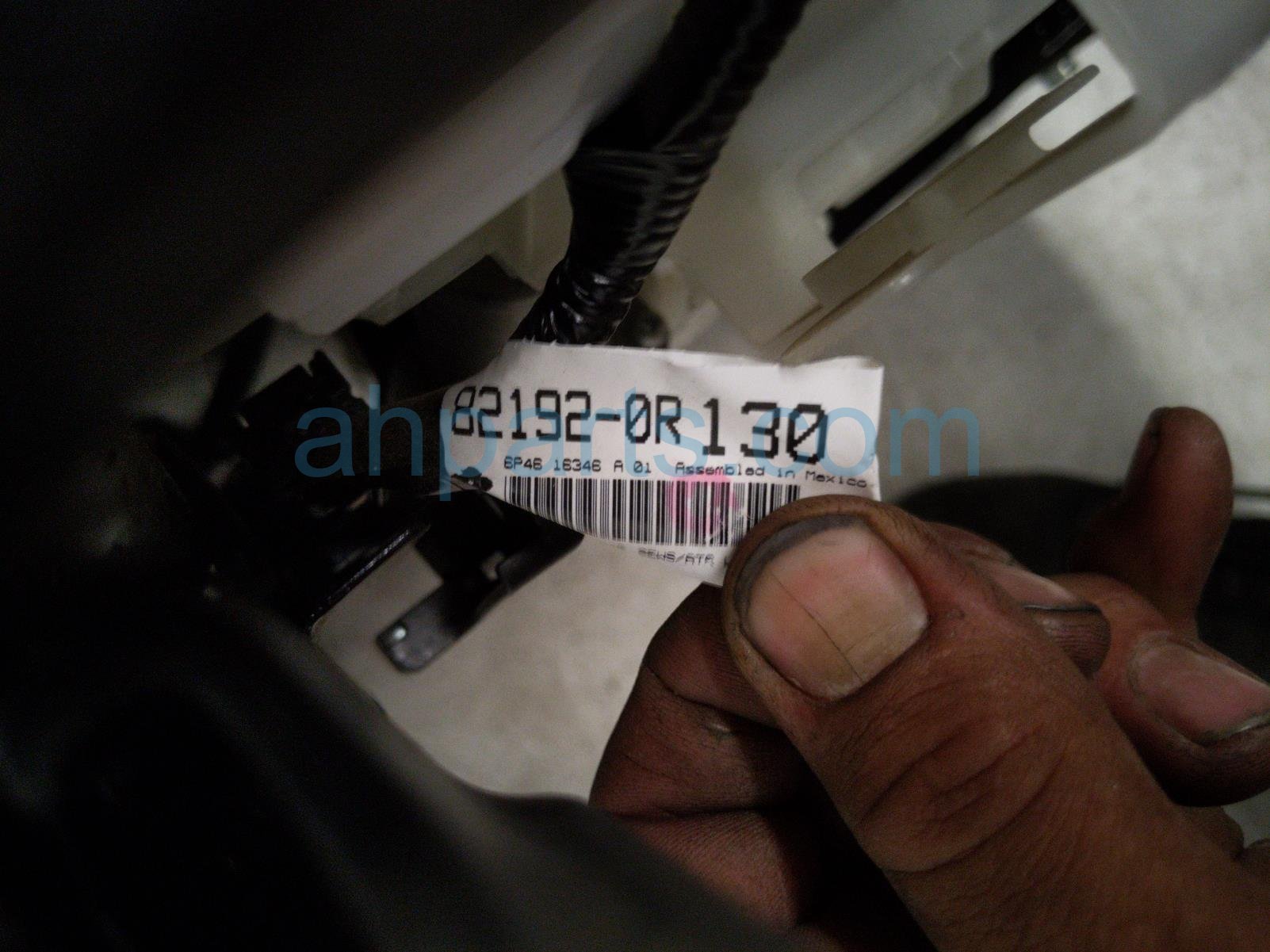 2024 Toyota Rav 4 Front Driver Seat Grey Blown Airbag 71074 0R530 B1 Replacement 2024 Toyota Rav 4 Front Driver Seat Grey Blown Airbag 71074 0R530 B1 Replacement thumbnail