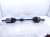2025 Honda Accord Front Driver Cv Axle Drive Shaft 44306 30A A01 Replacement 2025 Honda Accord Front Driver Cv Axle Drive Shaft 44306 30A A01 Replacement thumbnail