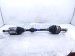 2025 Honda Accord Front Driver Cv Axle Drive Shaft 44306 30A A01 Replacement 2025 Honda Accord Front Driver Cv Axle Drive Shaft 44306 30A A01 Replacement thumbnail