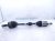 2025 Honda Accord Front Driver Cv Axle Drive Shaft 44306 30A A01 Replacement 2025 Honda Accord Front Driver Cv Axle Drive Shaft 44306 30A A01 Replacement thumbnail
