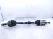 2025 Honda Accord Front Driver Cv Axle Drive Shaft 44306 30A A01 Replacement 2025 Honda Accord Front Driver Cv Axle Drive Shaft 44306 30A A01 Replacement thumbnail