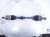 2025 Honda Accord Front Driver Cv Axle Drive Shaft 44306 30A A01 Replacement 2025 Honda Accord Front Driver Cv Axle Drive Shaft 44306 30A A01 Replacement thumbnail