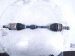 2025 Honda Accord Front Driver Cv Axle Drive Shaft 44306 30A A01 Replacement 2025 Honda Accord Front Driver Cv Axle Drive Shaft 44306 30A A01 Replacement thumbnail