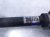 2025 Honda Accord Front Driver Cv Axle Drive Shaft 44306 30A A01 Replacement 2025 Honda Accord Front Driver Cv Axle Drive Shaft 44306 30A A01 Replacement thumbnail