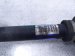 2025 Honda Accord Front Driver Cv Axle Drive Shaft 44306 30A A01 Replacement 2025 Honda Accord Front Driver Cv Axle Drive Shaft 44306 30A A01 Replacement thumbnail