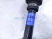 2025 Honda Accord Front Driver Cv Axle Drive Shaft 44306 30A A01 Replacement 2025 Honda Accord Front Driver Cv Axle Drive Shaft 44306 30A A01 Replacement thumbnail