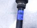 2025 Honda Accord Front Driver Cv Axle Drive Shaft 44306 30A A01 Replacement 2025 Honda Accord Front Driver Cv Axle Drive Shaft 44306 30A A01 Replacement thumbnail