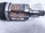 2025 Honda Accord Front Driver Cv Axle Drive Shaft 44306 30A A01 Replacement 2025 Honda Accord Front Driver Cv Axle Drive Shaft 44306 30A A01 Replacement thumbnail