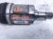 2025 Honda Accord Front Driver Cv Axle Drive Shaft 44306 30A A01 Replacement 2025 Honda Accord Front Driver Cv Axle Drive Shaft 44306 30A A01 Replacement thumbnail