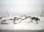 2018 Honda Civic Engine Room Wire Harness Type R 32200 TGH A20 Replacement 2018 Honda Civic Engine Room Wire Harness Type R 32200 TGH A20 Replacement thumbnail
