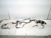 2018 Honda Civic Engine Room Wire Harness Type R 32200 TGH A20 Replacement 2018 Honda Civic Engine Room Wire Harness Type R 32200 TGH A20 Replacement thumbnail