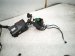 2018 Honda Civic Engine Room Wire Harness Type R 32200 TGH A20 Replacement 2018 Honda Civic Engine Room Wire Harness Type R 32200 TGH A20 Replacement thumbnail
