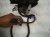 2018 Honda Civic Engine Room Wire Harness Type R 32200 TGH A20 Replacement 2018 Honda Civic Engine Room Wire Harness Type R 32200 TGH A20 Replacement thumbnail