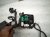 2018 Honda Civic Engine Room Wire Harness Type R 32200 TGH A20 Replacement 2018 Honda Civic Engine Room Wire Harness Type R 32200 TGH A20 Replacement thumbnail