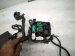 2018 Honda Civic Engine Room Wire Harness Type R 32200 TGH A20 Replacement 2018 Honda Civic Engine Room Wire Harness Type R 32200 TGH A20 Replacement thumbnail