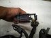 2018 Honda Civic Engine Room Wire Harness Type R 32200 TGH A20 Replacement 2018 Honda Civic Engine Room Wire Harness Type R 32200 TGH A20 Replacement thumbnail