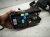 2018 Honda Civic Engine Room Wire Harness Type R 32200 TGH A20 Replacement 2018 Honda Civic Engine Room Wire Harness Type R 32200 TGH A20 Replacement thumbnail