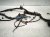 2018 Honda Civic Engine Room Wire Harness Type R 32200 TGH A20 Replacement 2018 Honda Civic Engine Room Wire Harness Type R 32200 TGH A20 Replacement thumbnail