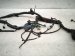 2018 Honda Civic Engine Room Wire Harness Type R 32200 TGH A20 Replacement 2018 Honda Civic Engine Room Wire Harness Type R 32200 TGH A20 Replacement thumbnail