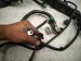 2018 Honda Civic Engine Room Wire Harness Type R 32200 TGH A20 Replacement 2018 Honda Civic Engine Room Wire Harness Type R 32200 TGH A20 Replacement thumbnail