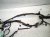 2018 Honda Civic Engine Room Wire Harness Type R 32200 TGH A20 Replacement 2018 Honda Civic Engine Room Wire Harness Type R 32200 TGH A20 Replacement thumbnail