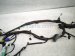 2018 Honda Civic Engine Room Wire Harness Type R 32200 TGH A20 Replacement 2018 Honda Civic Engine Room Wire Harness Type R 32200 TGH A20 Replacement thumbnail