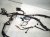 2018 Honda Civic Engine Room Wire Harness Type R 32200 TGH A20 Replacement 2018 Honda Civic Engine Room Wire Harness Type R 32200 TGH A20 Replacement thumbnail