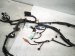 2018 Honda Civic Engine Room Wire Harness Type R 32200 TGH A20 Replacement 2018 Honda Civic Engine Room Wire Harness Type R 32200 TGH A20 Replacement thumbnail