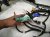 2018 Honda Civic Engine Room Wire Harness Type R 32200 TGH A20 Replacement 2018 Honda Civic Engine Room Wire Harness Type R 32200 TGH A20 Replacement thumbnail