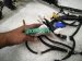 2018 Honda Civic Engine Room Wire Harness Type R 32200 TGH A20 Replacement 2018 Honda Civic Engine Room Wire Harness Type R 32200 TGH A20 Replacement thumbnail