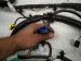 2018 Honda Civic Engine Room Wire Harness Type R 32200 TGH A20 Replacement 2018 Honda Civic Engine Room Wire Harness Type R 32200 TGH A20 Replacement thumbnail