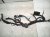 2018 Honda Civic Engine Room Wire Harness Type R 32200 TGH A20 Replacement 2018 Honda Civic Engine Room Wire Harness Type R 32200 TGH A20 Replacement thumbnail