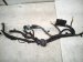 2018 Honda Civic Engine Room Wire Harness Type R 32200 TGH A20 Replacement 2018 Honda Civic Engine Room Wire Harness Type R 32200 TGH A20 Replacement thumbnail