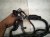 2018 Honda Civic Engine Room Wire Harness Type R 32200 TGH A20 Replacement 2018 Honda Civic Engine Room Wire Harness Type R 32200 TGH A20 Replacement thumbnail