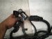 2018 Honda Civic Engine Room Wire Harness Type R 32200 TGH A20 Replacement 2018 Honda Civic Engine Room Wire Harness Type R 32200 TGH A20 Replacement thumbnail